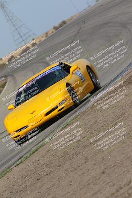 media/Mar-25-2022-Turn8 Trackdays (Fri) [[0c9861ae74]]/Time Attack/Outside Grapevine/